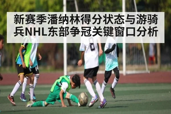 新赛季潘纳林得分状态与游骑兵NHL东部争冠关键窗口分析