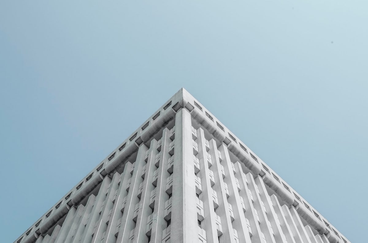 Kaiyun云端生活：云上智慧，触手可及