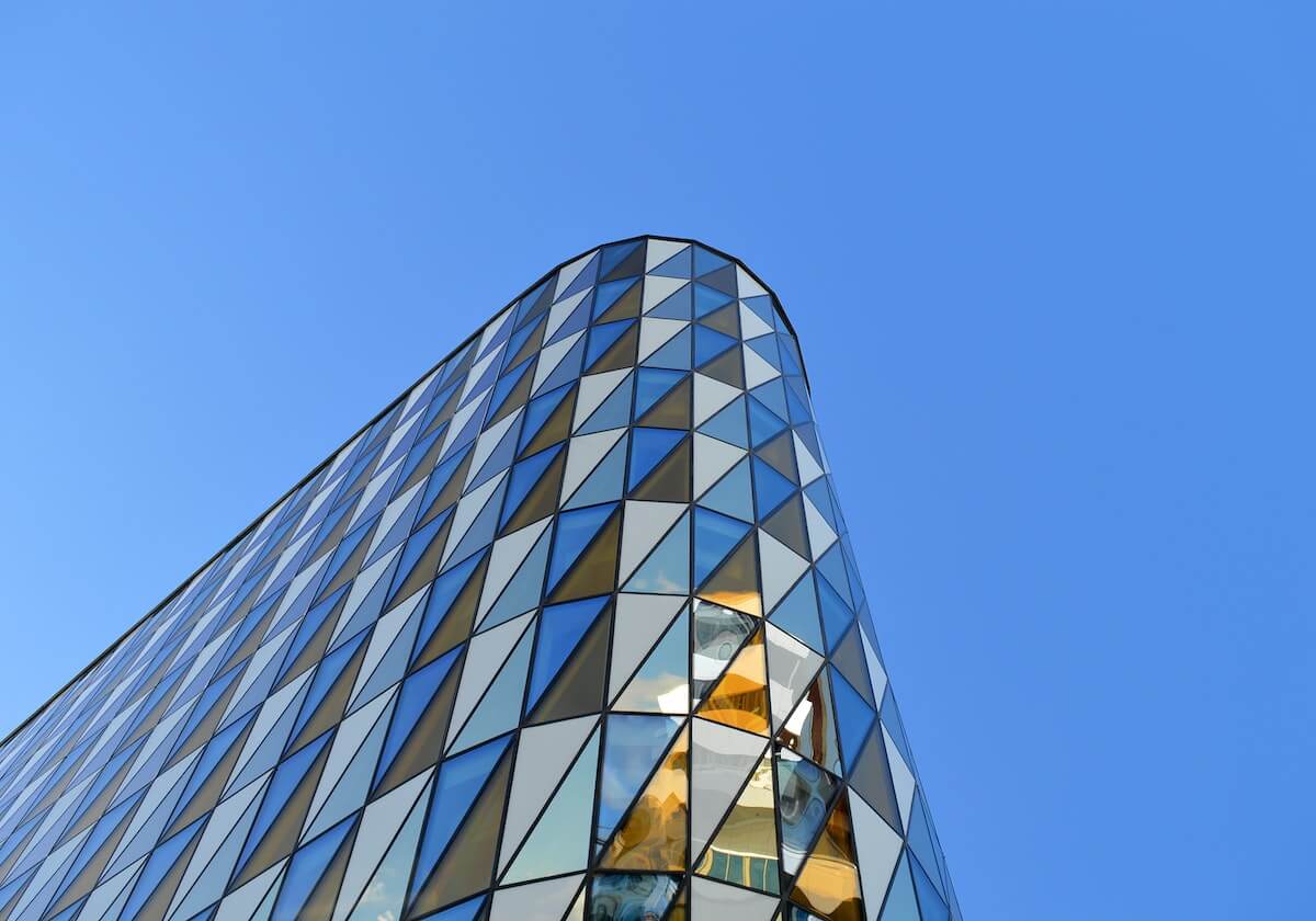 MK体育登录入口——开启极致运动娱乐新体验