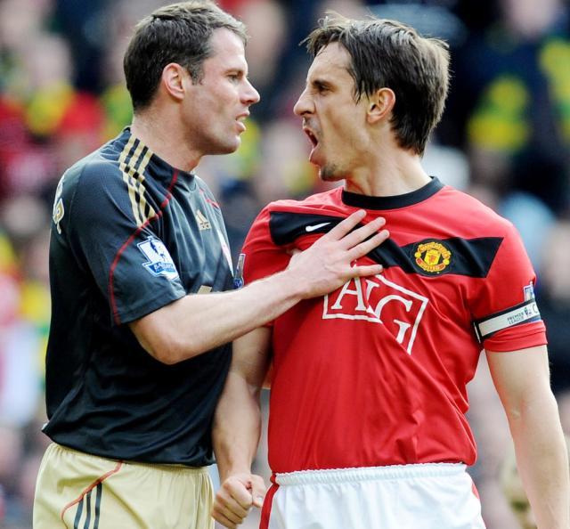 1739527187207074421.jpg 1739527165293.jpg