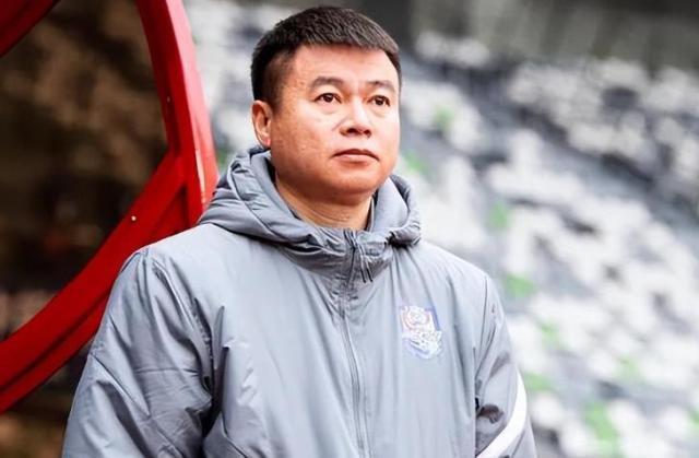 1727701513933094796.jpg ygw.jpg