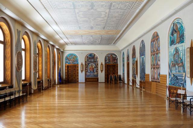 1697683717975071109.png 屏幕截图 2023-10-19 102816.png