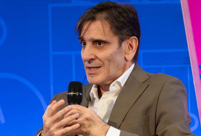 1697683745158048908.png 屏幕截图 2023-10-19 102836.png