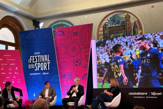 1697683759202031260.png 屏幕截图 2023-10-19 102851.png