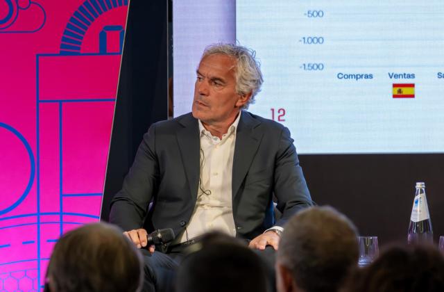 1697683769702085881.png 屏幕截图 2023-10-19 102904.png