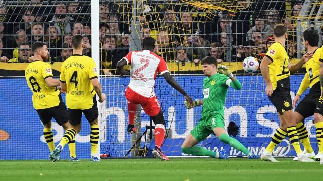 开云-一场典型的图式大胜后，拜仁球迷爱上图赫尔了吗？