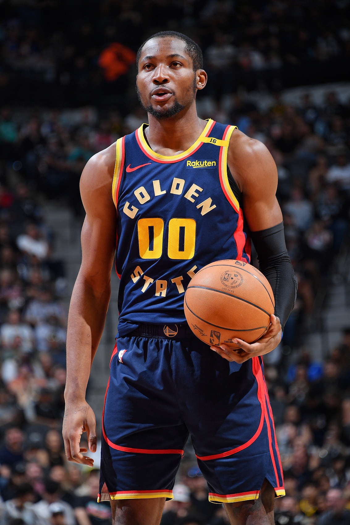 开云官网登录-美记：鹈鹕无意库明加 目前他潜在下家包括湖人&amp;国王&amp;独行侠&amp;老鹰