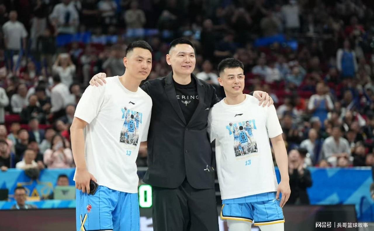 云体育-CBA最终排名！北京第4，广东第5，山东首轮打辽宁，广州进季后赛